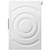 Стиральная машина Bosch WAN2408APL