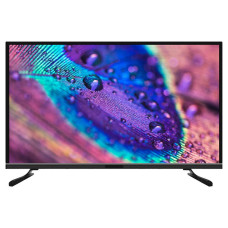 Телевизор Telefunken TF-LED43S96T2SU Телевизор Telefunken TF-LED43S96T2SU