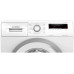 Стиральная машина Bosch WAN2418FPL Стиральная машина Bosch WAN2418FPL