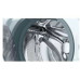 Стиральная машина Bosch WAN2418FPL Стиральная машина Bosch WAN2418FPL