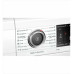 Стиральная машина Bosch WAV28M80ME Стиральная машина Bosch WAV28M80ME