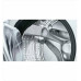 Стиральная машина Bosch WAV28M80ME Стиральная машина Bosch WAV28M80ME