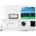 Стиральная машина Bosch WAV28M80ME Стиральная машина Bosch WAV28M80ME