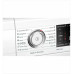 Стиральная машина Bosch WAV28K90ME Стиральная машина Bosch WAV28K90ME