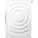 Стиральная машина Bosch WAV28K90ME Стиральная машина Bosch WAV28K90ME