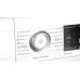 Стиральная машина Bosch WAV28K90ME Стиральная машина Bosch WAV28K90ME