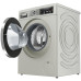 Стиральная машина Bosch WAV28MX0ME