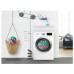 Стиральная машина Bosch WAV28MX0ME