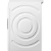 Стиральная машина Bosch WAN2428EPL Стиральная машина Bosch WAN2428EPL