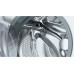 Стиральная машина Bosch WAN282EEPL Стиральная машина Bosch WAN282EEPL