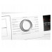 Стиральная машина Bosch WAU28T0EPL