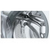 Стиральная машина Bosch WAN2407EPL Стиральная машина Bosch WAN2407EPL