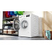 Стиральная машина Bosch WAN282E9PL Стиральная машина Bosch WAN282E9PL