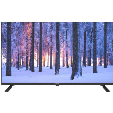 Телевизор Telefunken TF-LED43S99T2S Телевизор Telefunken TF-LED43S99T2S