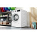 Стиральная машина Bosch WGG0440EPL Стиральная машина Bosch WGG0440EPL