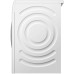 Стиральная машина Bosch WAN28K40 Стиральная машина Bosch WAN28K40