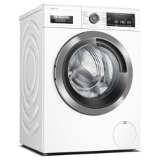 Стиральная машина Bosch WAV28L90ME