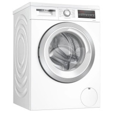 Стиральная машина Bosch WUU28T41 Стиральная машина Bosch WUU28T41