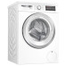 Стиральная машина Bosch WUU28T41