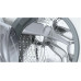 Стиральная машина Bosch WUU28T41