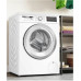 Стиральная машина Bosch WUU28T41