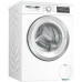 Стиральная машина Bosch WUU28T41