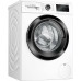 Стиральная машина Bosch WAU28R0EPL Стиральная машина Bosch WAU28R0EPL