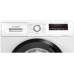 Стиральная машина Bosch WAN28262BY