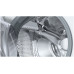 Стиральная машина Bosch WAN28262BY