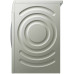 Стиральная машина Bosch WNA14404PL