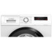 Стиральная машина Bosch WAN28160BY Стиральная машина Bosch WAN28160BY