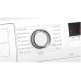 Стиральная машина Bosch WAN28160BY Стиральная машина Bosch WAN28160BY
