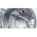 Стиральная машина Bosch WAN28160BY Стиральная машина Bosch WAN28160BY