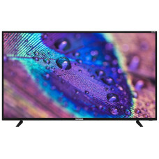 Телевизор Telefunken TF-LED50S02T2SU Телевизор Telefunken TF-LED50S02T2SU