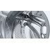 Стиральная машина Bosch WAN2007APL