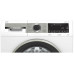 Стиральная машина Bosch WGA254A0ME Стиральная машина Bosch WGA254A0ME