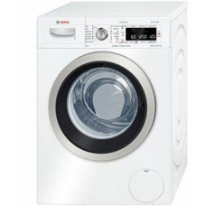 Стиральная машина Bosch WAT28781ME