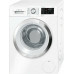 Стиральная машина Bosch WAT28781ME Стиральная машина Bosch WAT28781ME