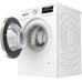 Стиральная машина Bosch WAU24T0GPL Стиральная машина Bosch WAU24T0GPL