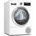 Сушильная машина Bosch WTX87KH1OE