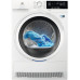 Сушильная машина Electrolux EW8H358S Сушильная машина Electrolux EW8H358S