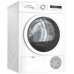 Сушильная машина Bosch WTH850S7PL