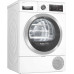Сушильная машина Bosch WTX87MH0PL Сушильная машина Bosch WTX87MH0PL