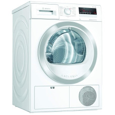 Сушильная машина Bosch WTX87M30PL Сушильная машина Bosch WTX87M30PL