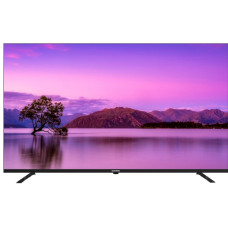 Телевизор Telefunken TF-LED50S14T2SU Телевизор Telefunken TF-LED50S14T2SU