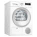 Сушильная машина Bosch WTH85V0KPL