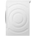 Сушильная машина Bosch WTR 85V20 OE