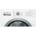 Сушильная машина Bosch WTY 87781