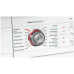 Сушильная машина Bosch WTY 87781