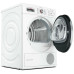 Сушильная машина Bosch WTY 87781